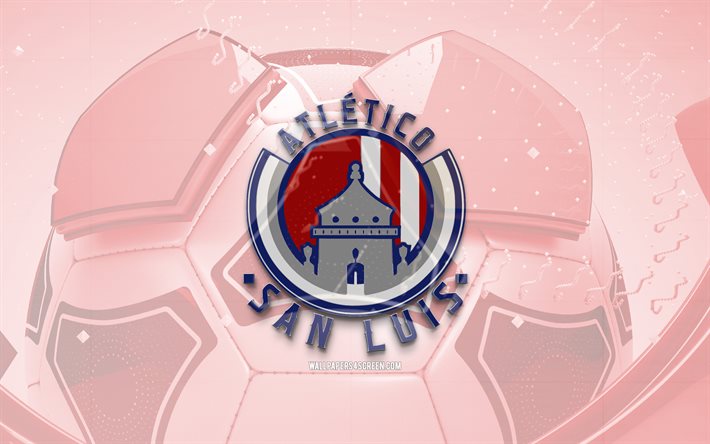 San luis